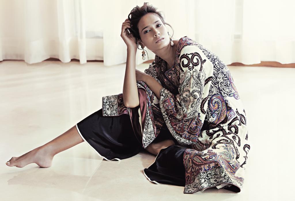 ANARKALI SET