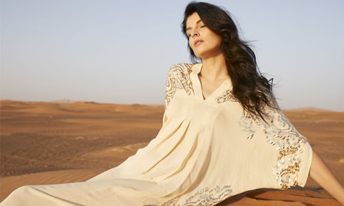 UAE COLLECTION